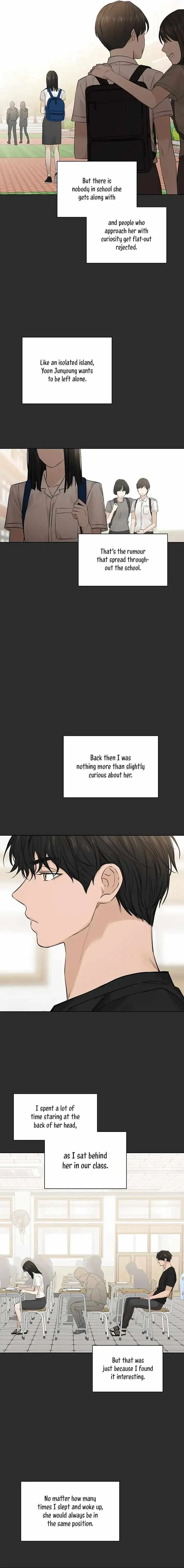 Just Twilight Chapter 12 - Page 12