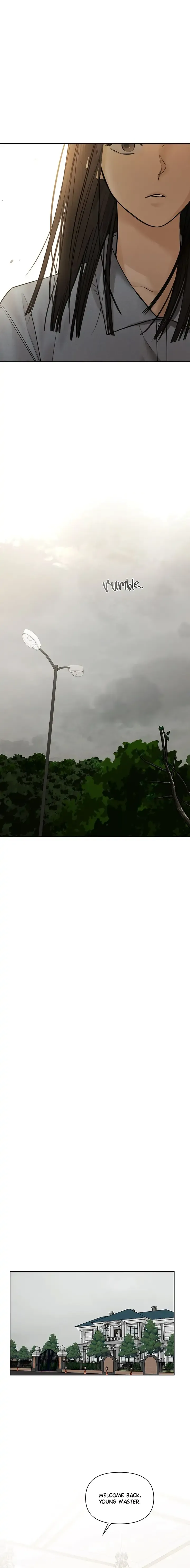 Just Twilight Chapter 13 - Page 12