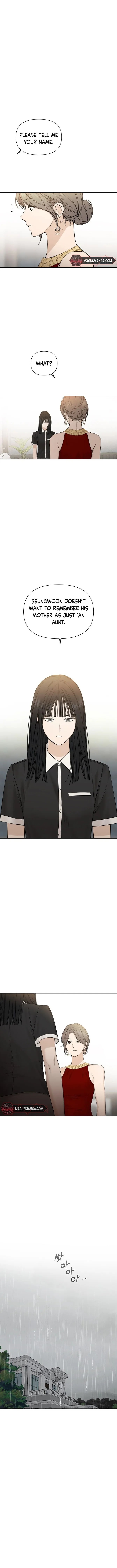 Just Twilight Chapter 14 - Page 13