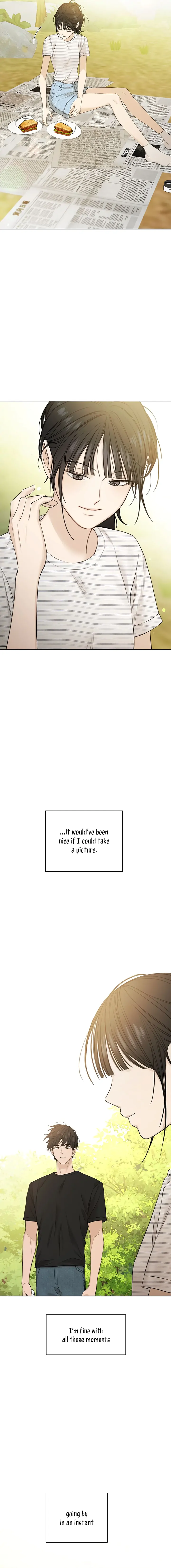 Just Twilight Chapter 22 - Page 12