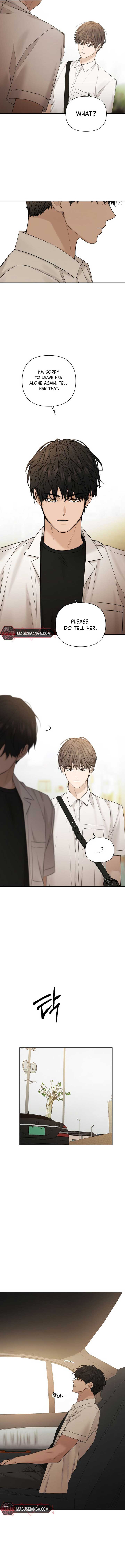 Just Twilight Chapter 30 - Page 12