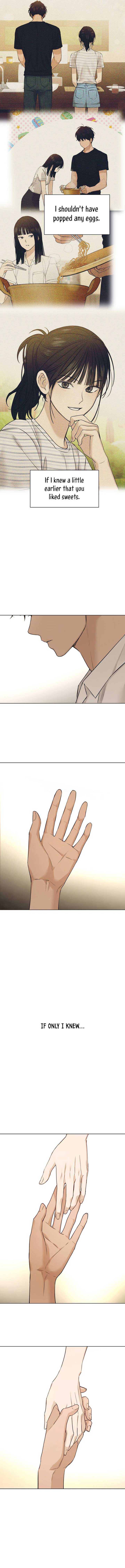 Just Twilight Chapter 30 - Page 14