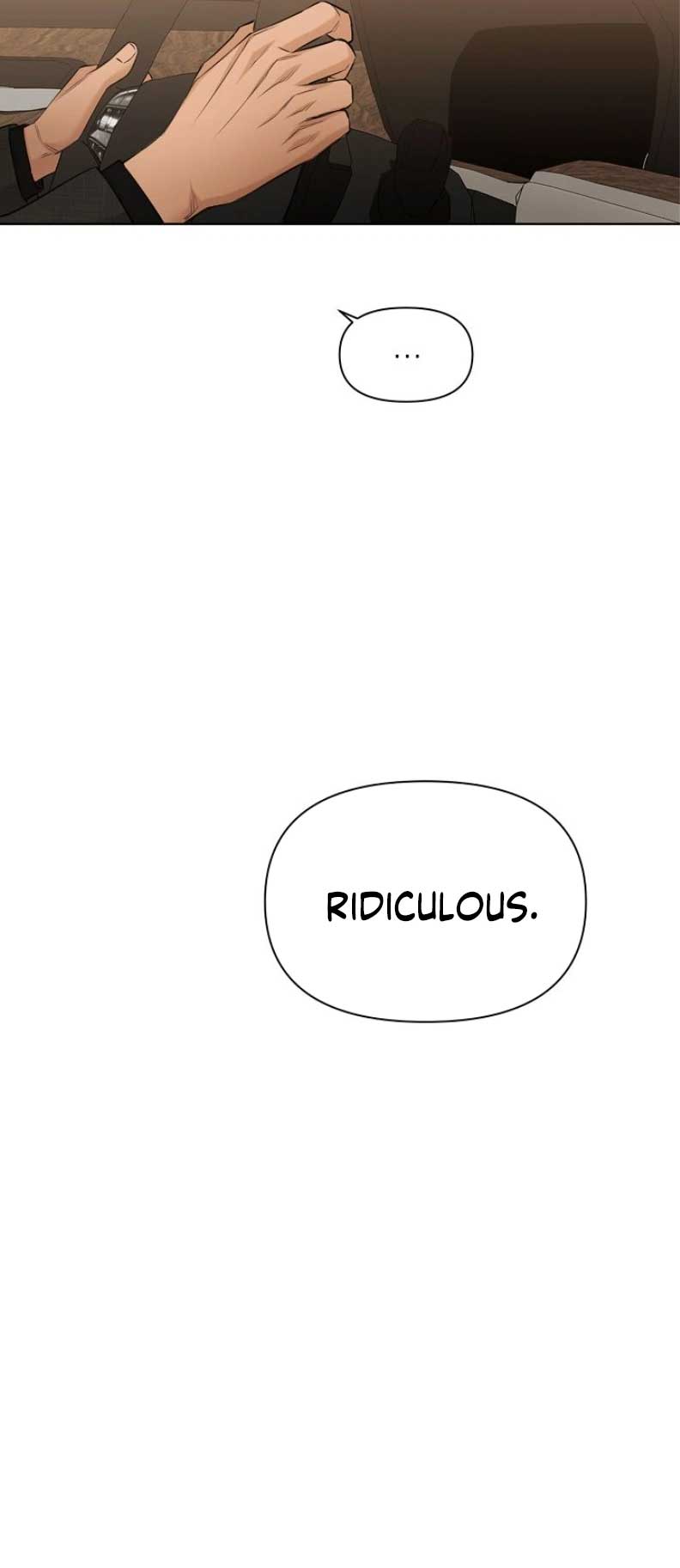 Just Twilight Chapter 47 - Page 27