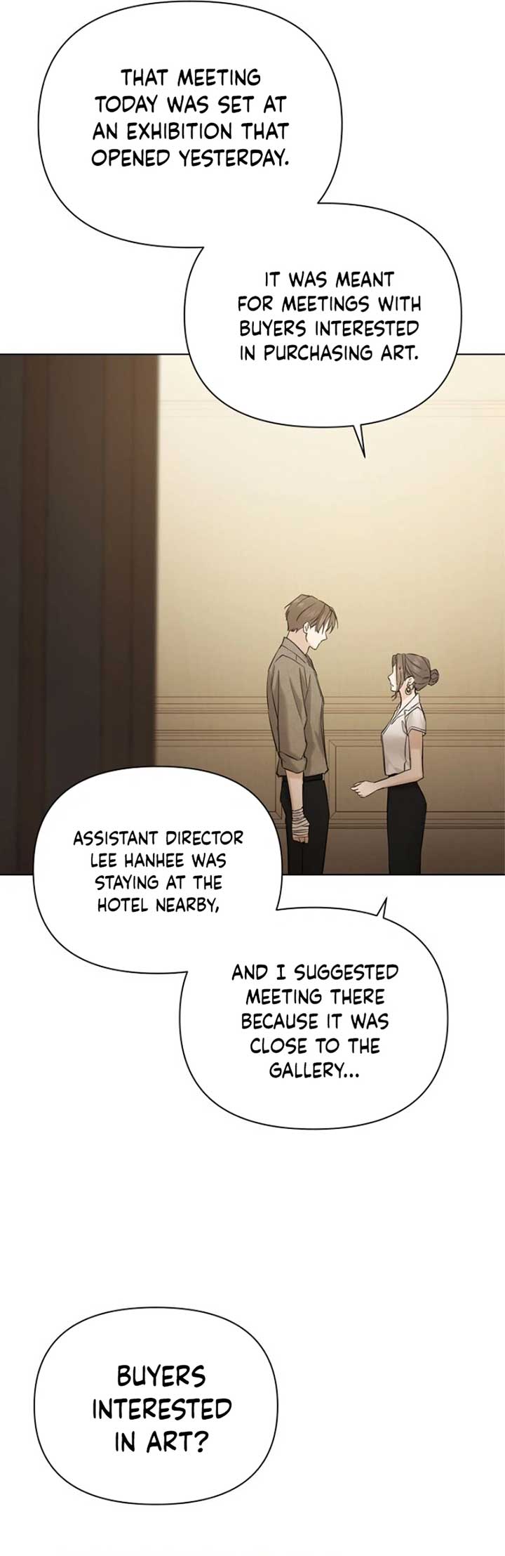 Just Twilight Chapter 48 - Page 12