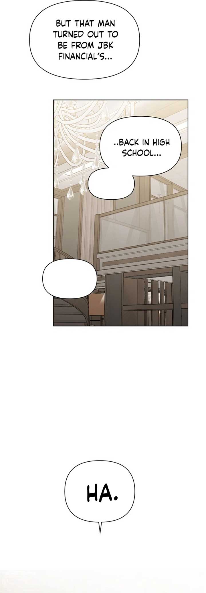 Just Twilight Chapter 48 - Page 25