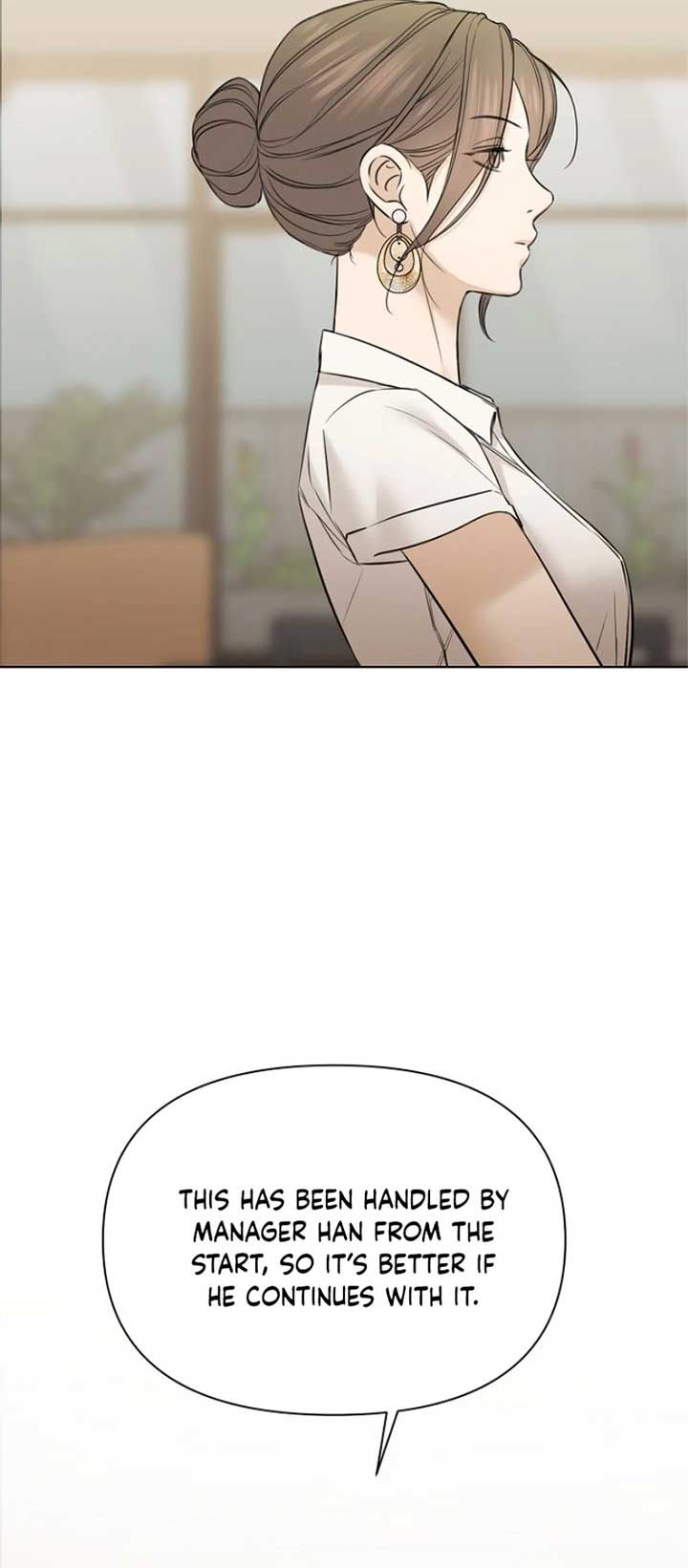 Just Twilight Chapter 48 - Page 34