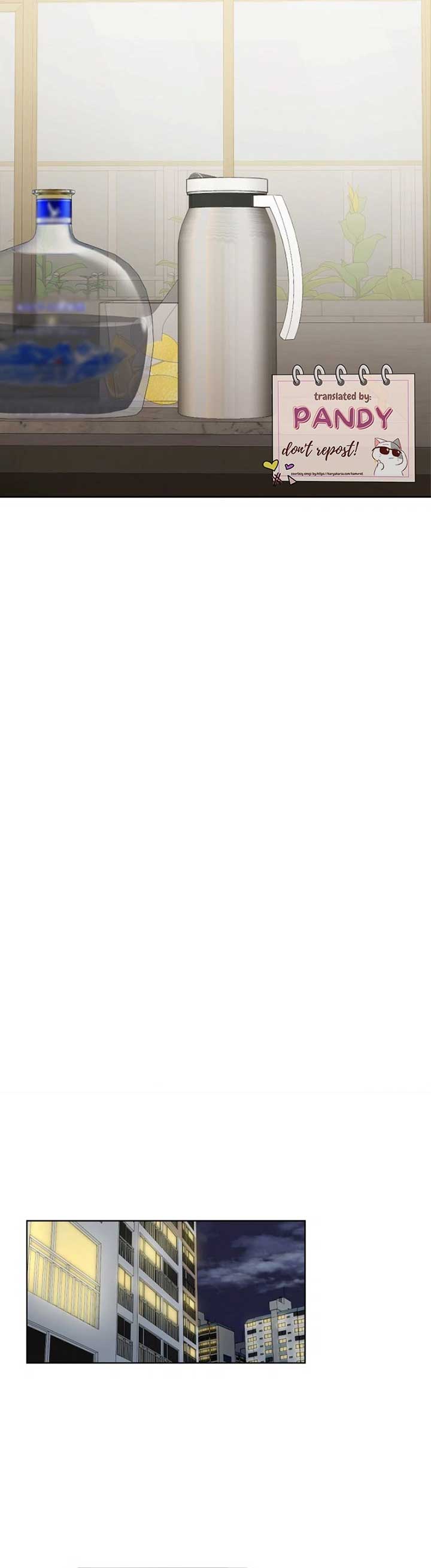 Just Twilight Chapter 48 - Page 37