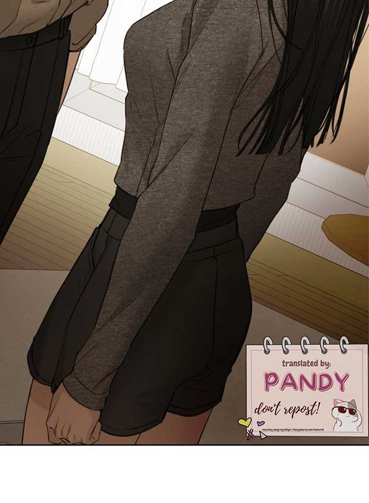 Just Twilight Chapter 49 - Page 5