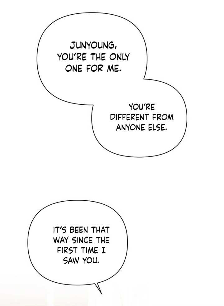 Just Twilight Chapter 49 - Page 9