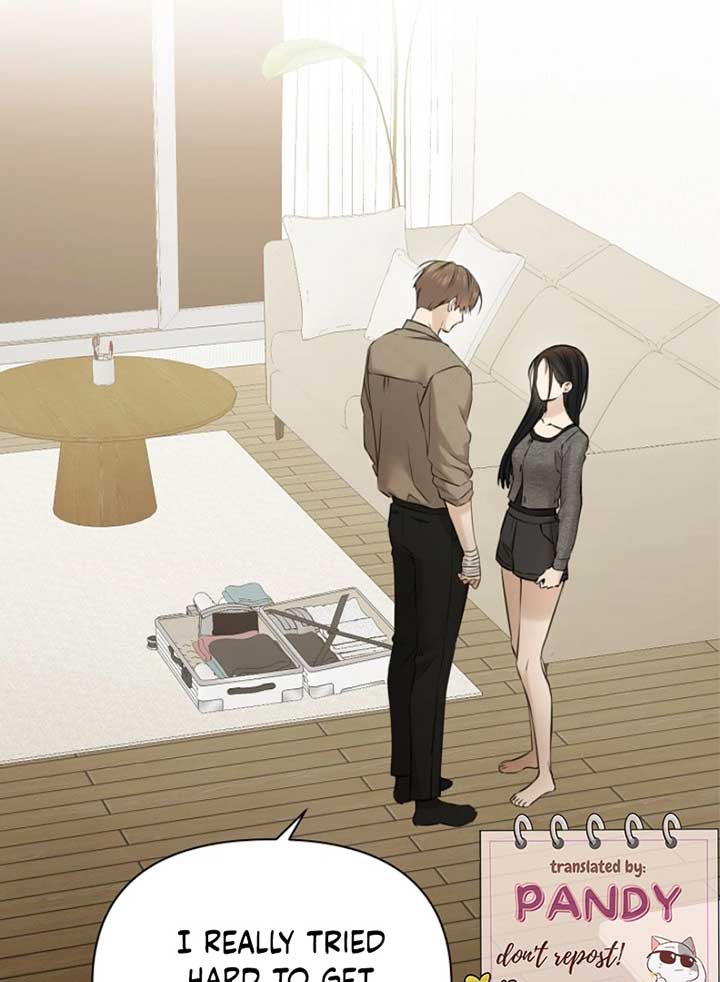 Just Twilight Chapter 49 - Page 10