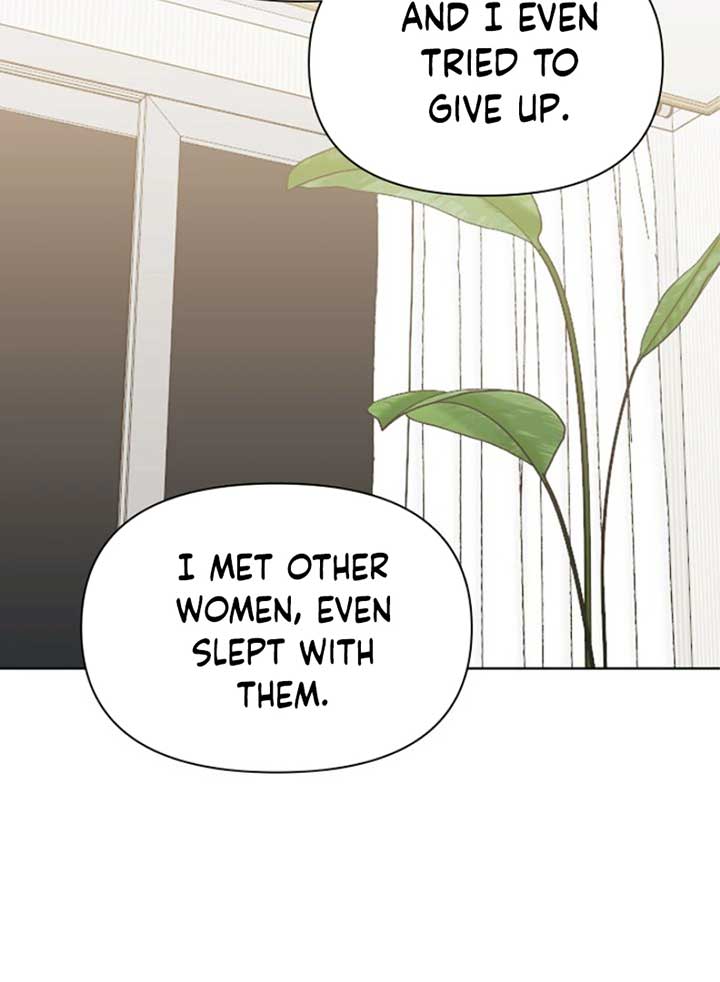 Just Twilight Chapter 49 - Page 12