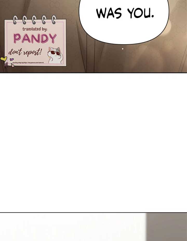 Just Twilight Chapter 49 - Page 15