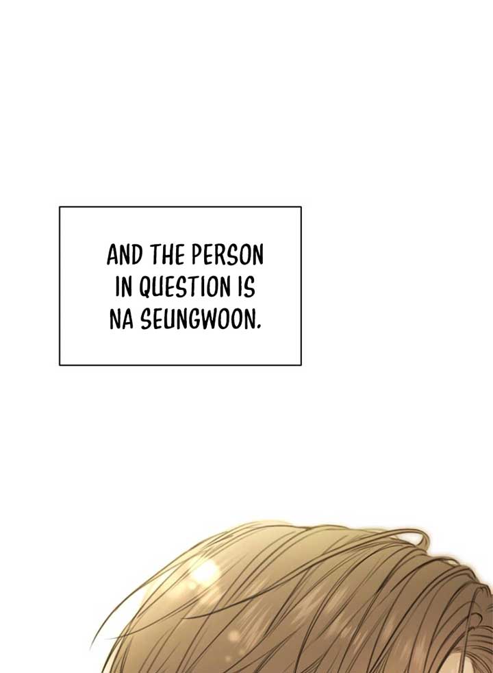 Just Twilight Chapter 49 - Page 18