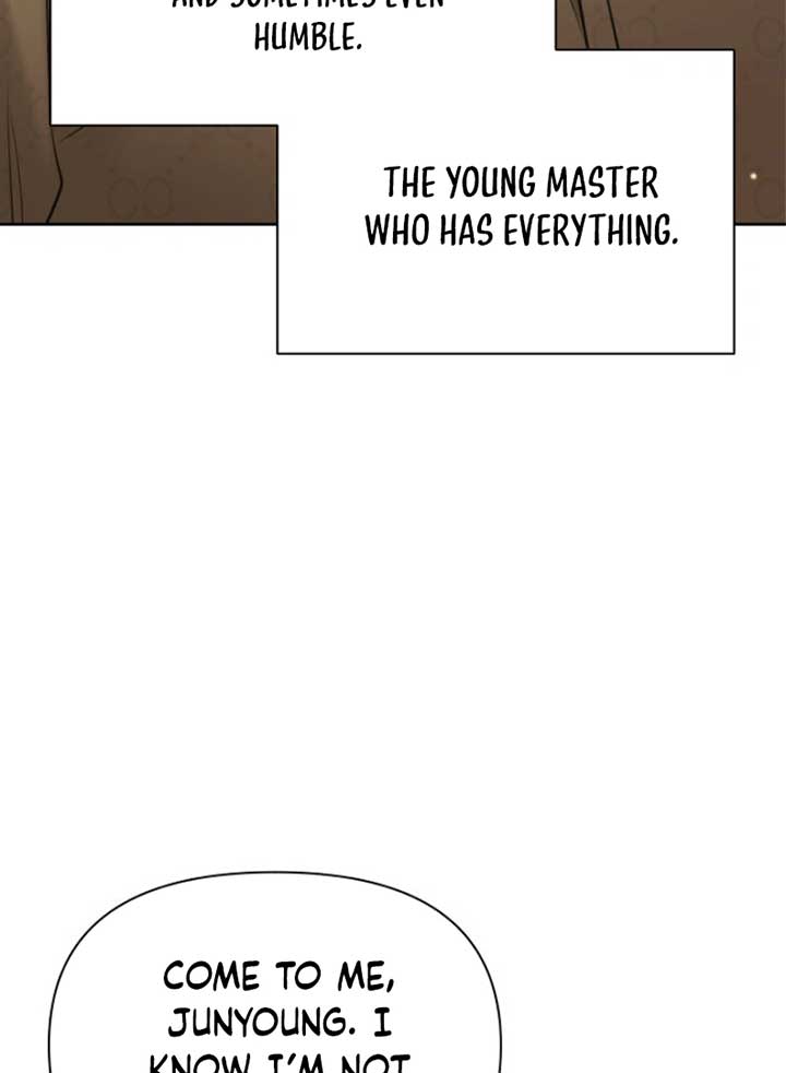 Just Twilight Chapter 49 - Page 20