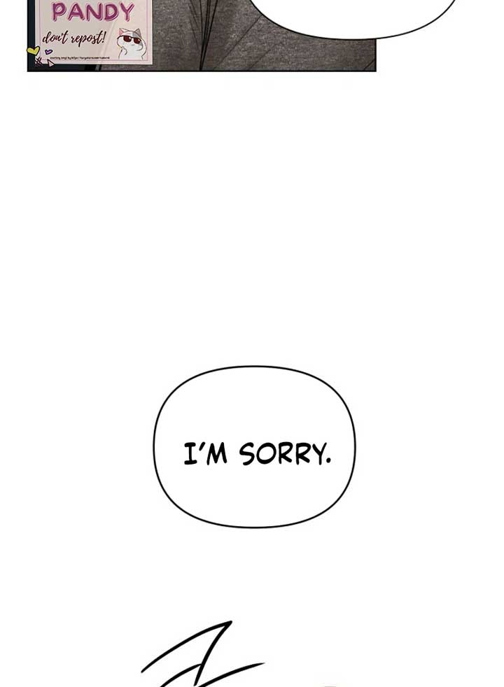 Just Twilight Chapter 49 - Page 24