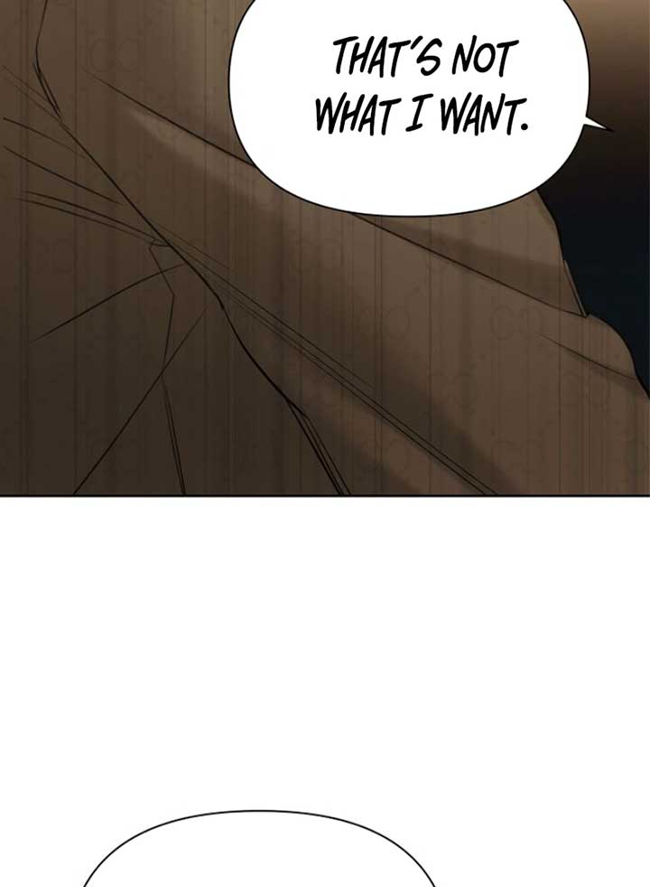 Just Twilight Chapter 49 - Page 26