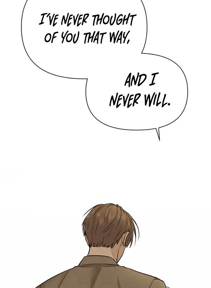 Just Twilight Chapter 49 - Page 27