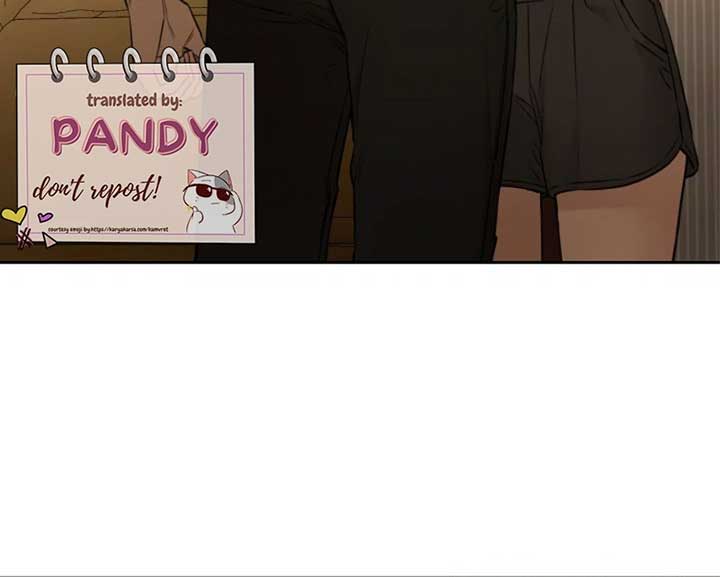 Just Twilight Chapter 49 - Page 29