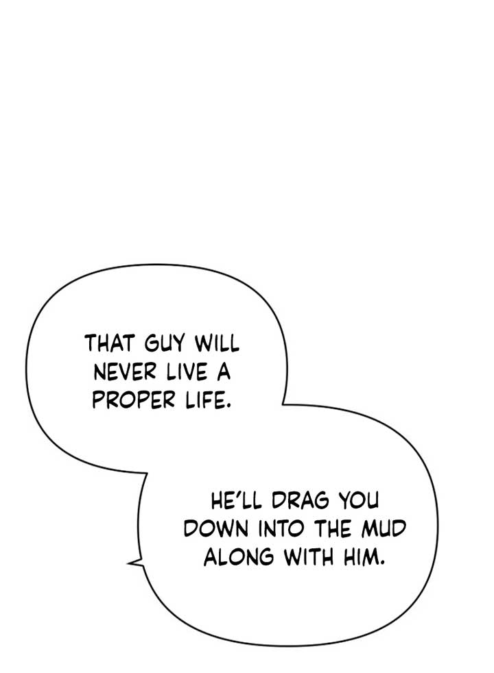 Just Twilight Chapter 49 - Page 31