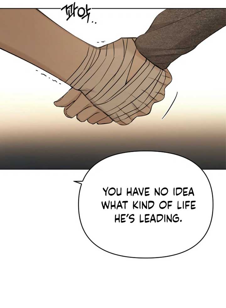 Just Twilight Chapter 49 - Page 32