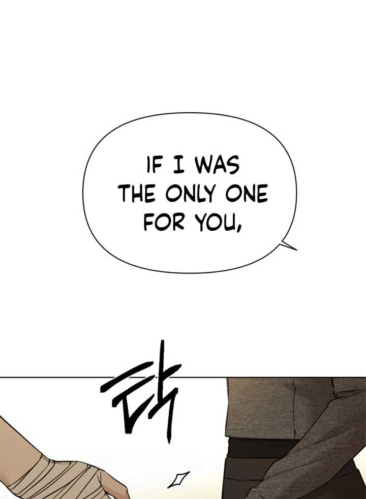 Just Twilight Chapter 49 - Page 33