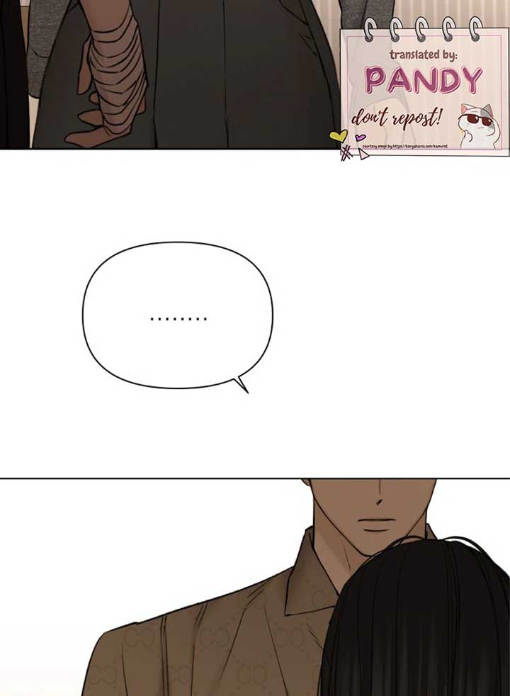 Just Twilight Chapter 49 - Page 36