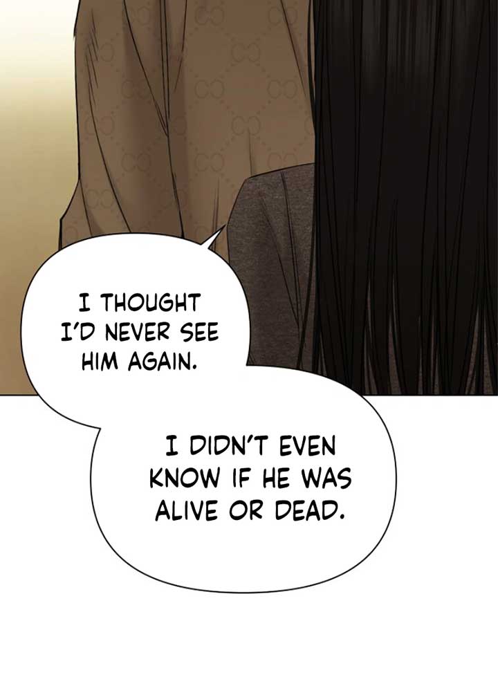 Just Twilight Chapter 49 - Page 37