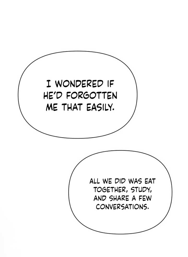 Just Twilight Chapter 49 - Page 38