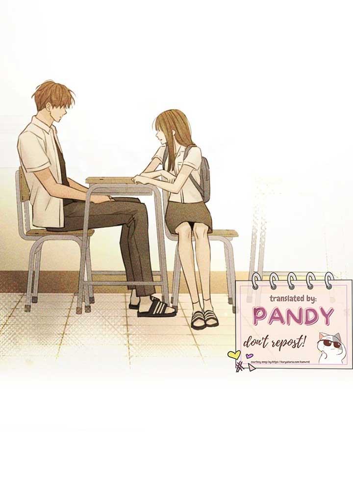 Just Twilight Chapter 49 - Page 39