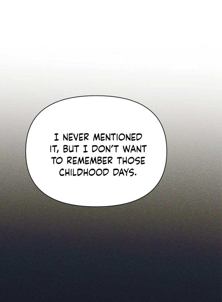 Just Twilight Chapter 49 - Page 40