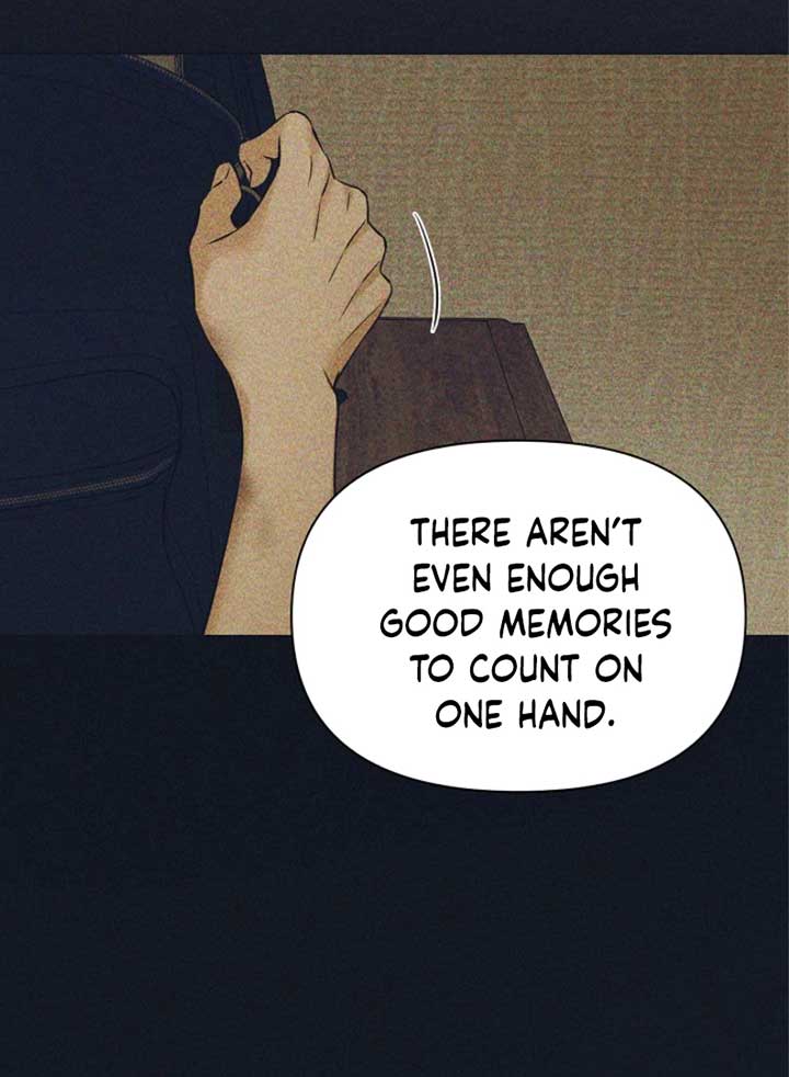 Just Twilight Chapter 49 - Page 41