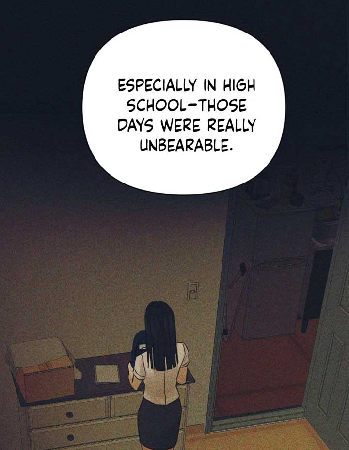 Just Twilight Chapter 49 - Page 42