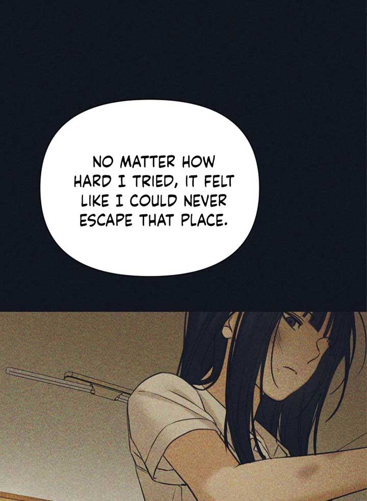 Just Twilight Chapter 49 - Page 44