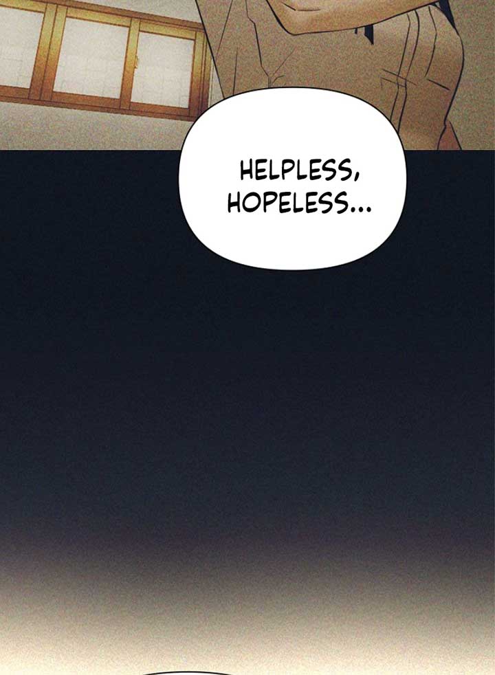 Just Twilight Chapter 49 - Page 45