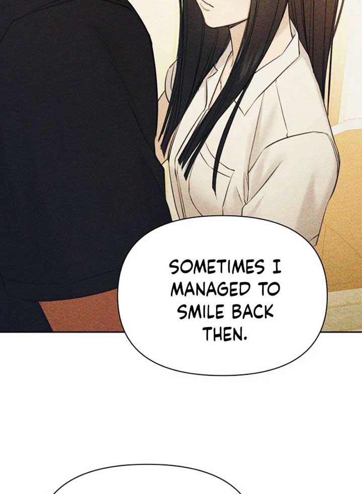 Just Twilight Chapter 49 - Page 47