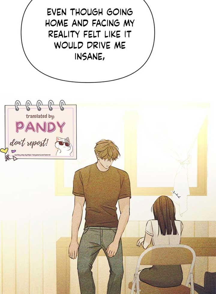 Just Twilight Chapter 49 - Page 48