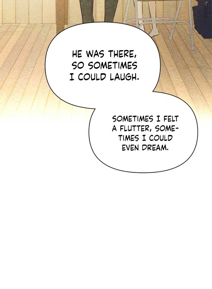 Just Twilight Chapter 49 - Page 49