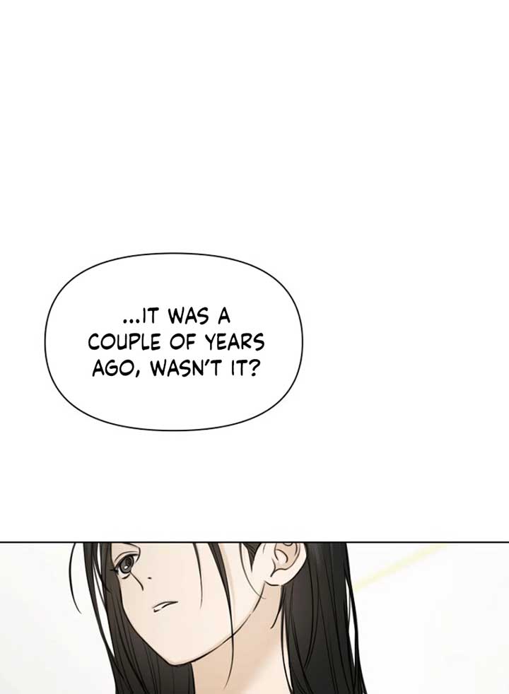 Just Twilight Chapter 49 - Page 53