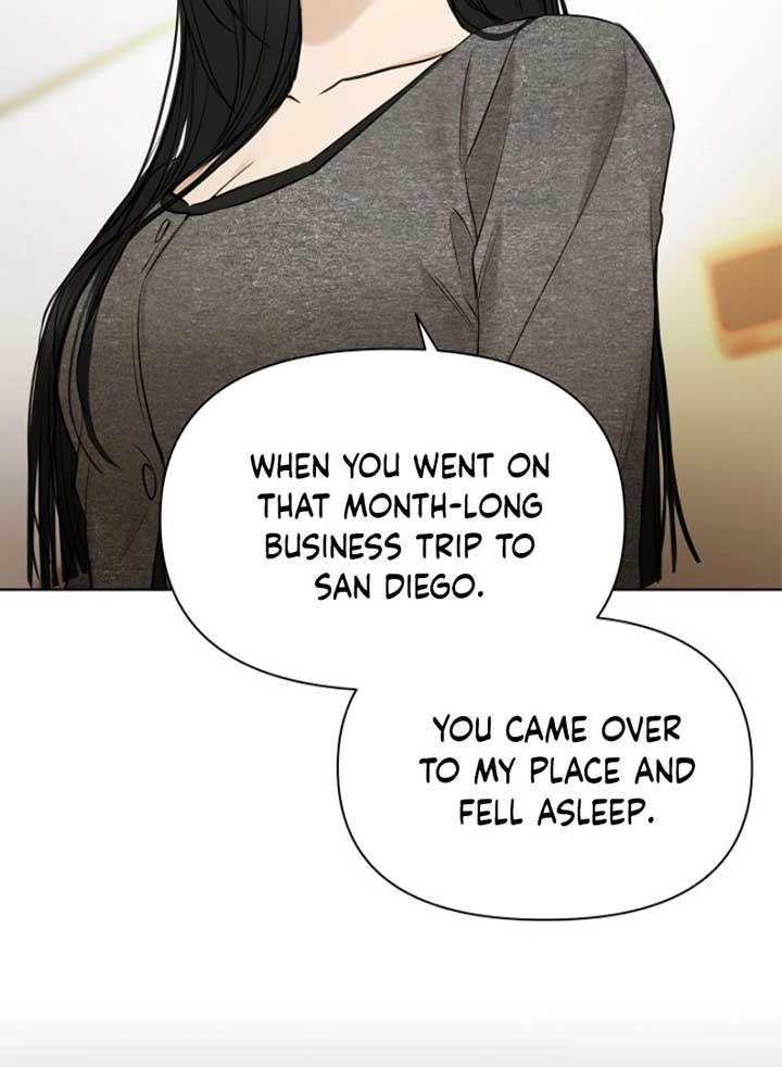 Just Twilight Chapter 49 - Page 54