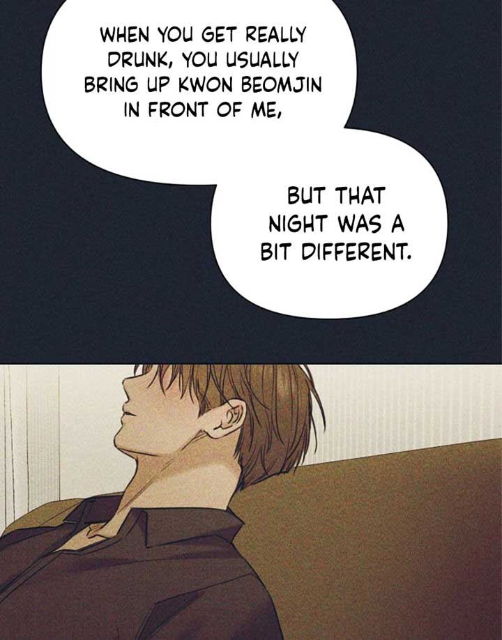 Just Twilight Chapter 49 - Page 57