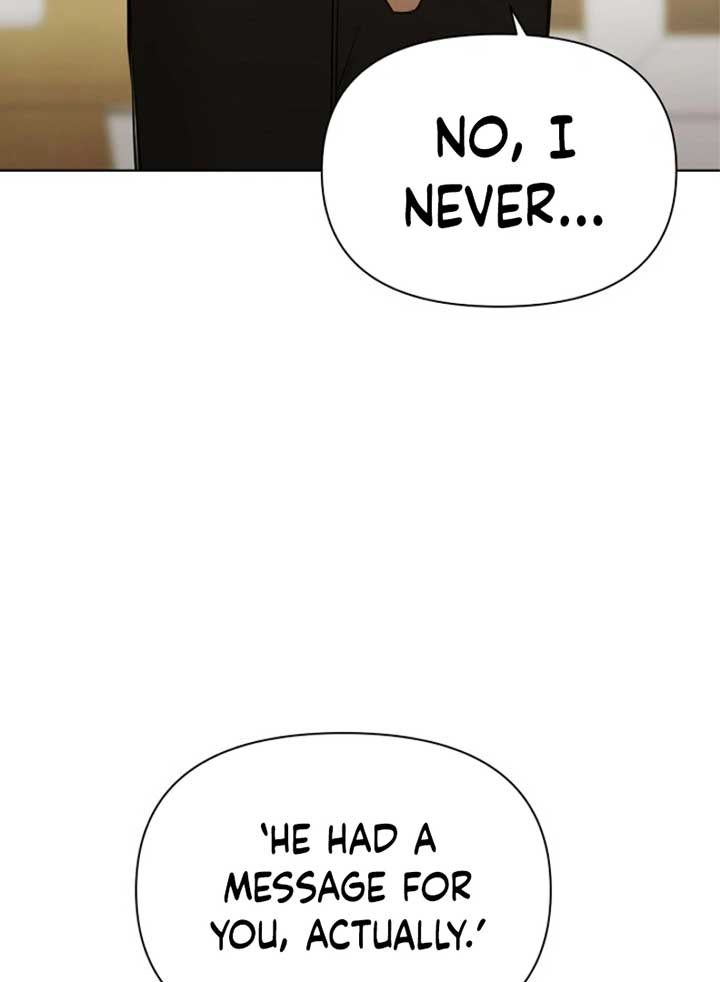 Just Twilight Chapter 49 - Page 63