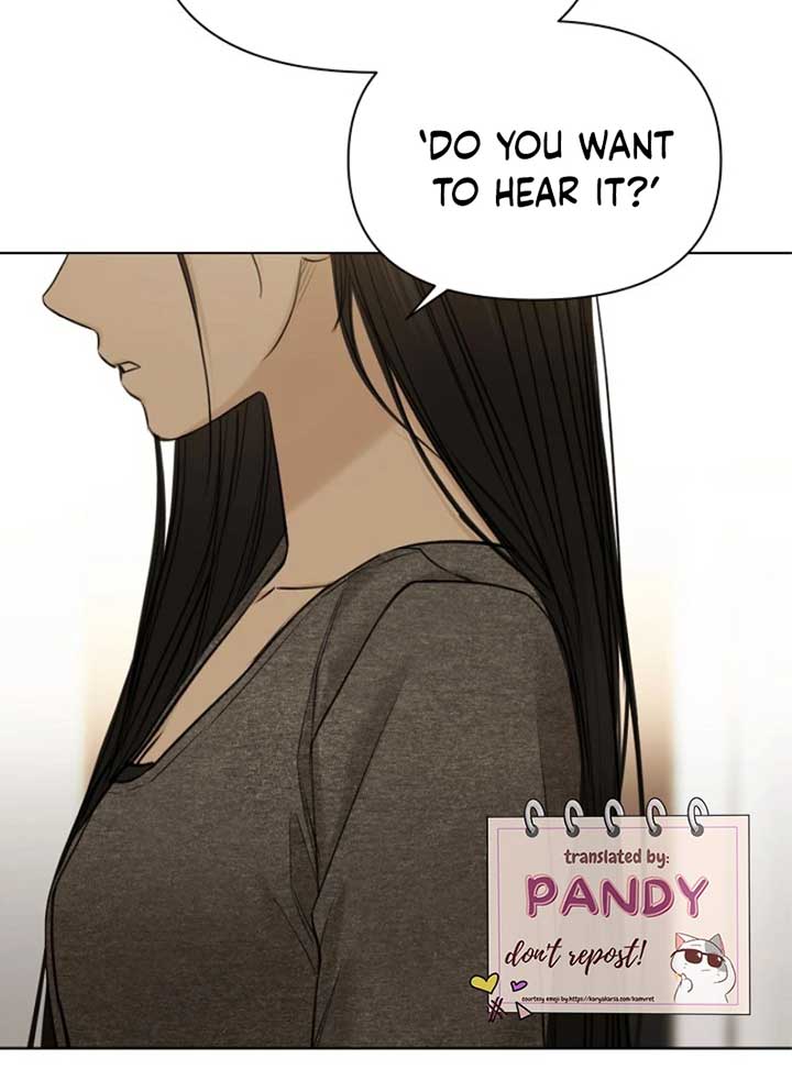 Just Twilight Chapter 49 - Page 64