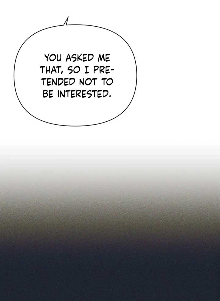 Just Twilight Chapter 49 - Page 65