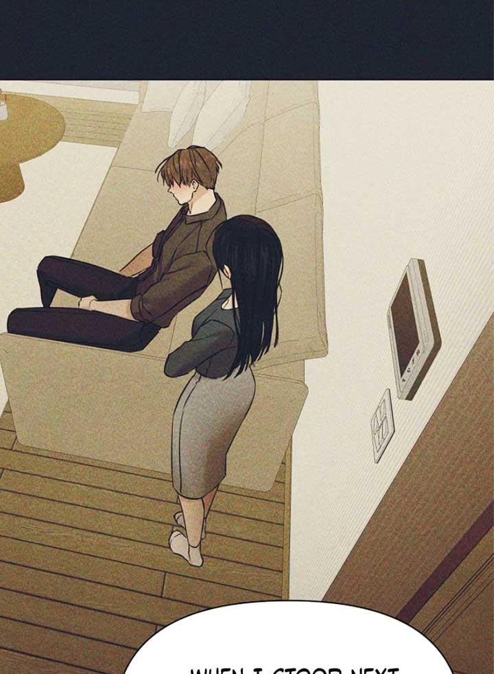 Just Twilight Chapter 49 - Page 66