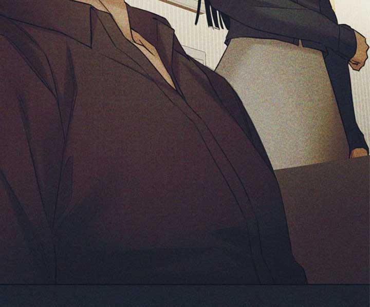 Just Twilight Chapter 49 - Page 70