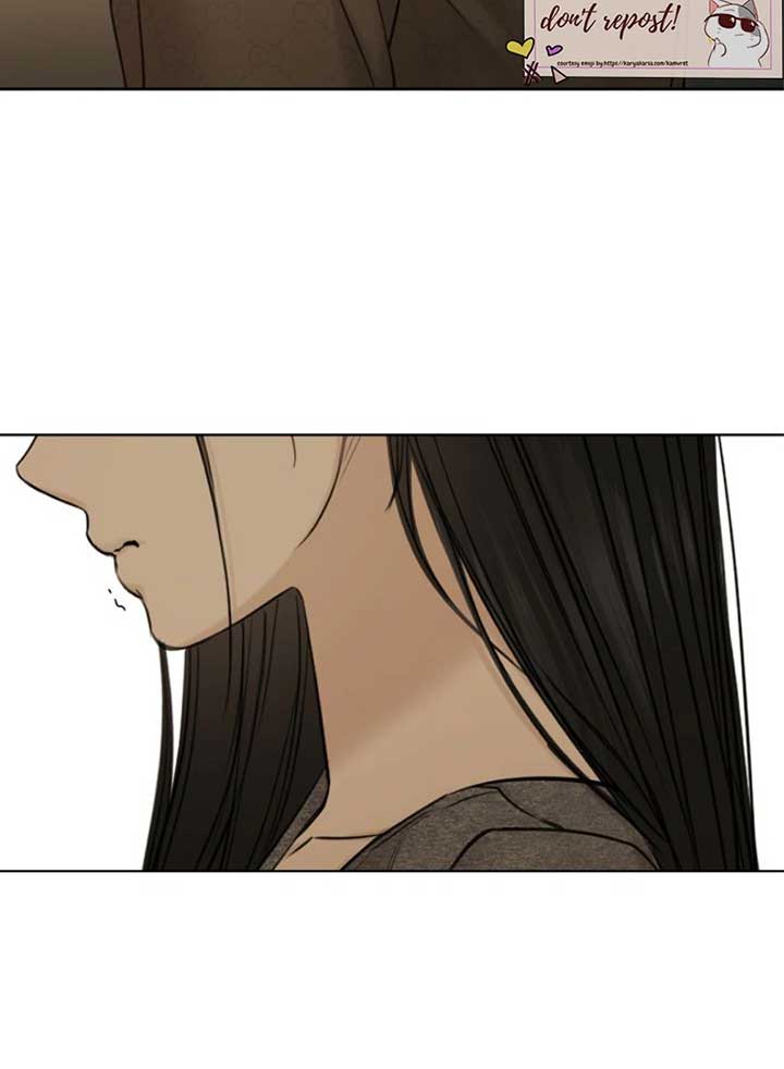 Just Twilight Chapter 49 - Page 75