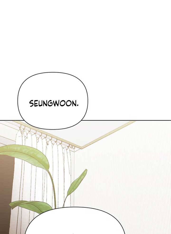 Just Twilight Chapter 49 - Page 76