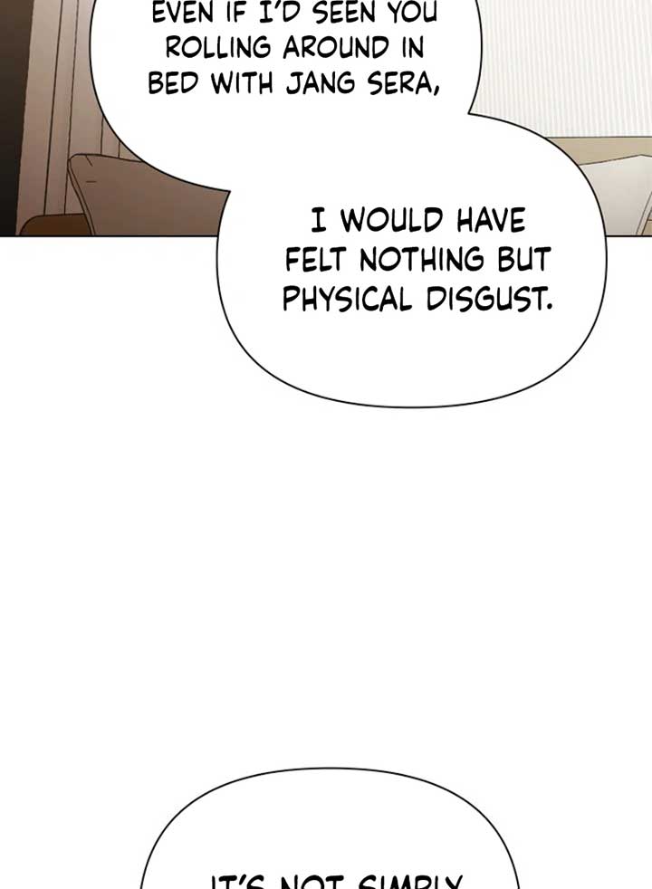 Just Twilight Chapter 49 - Page 77