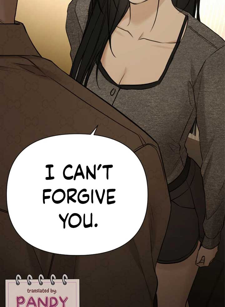 Just Twilight Chapter 49 - Page 79