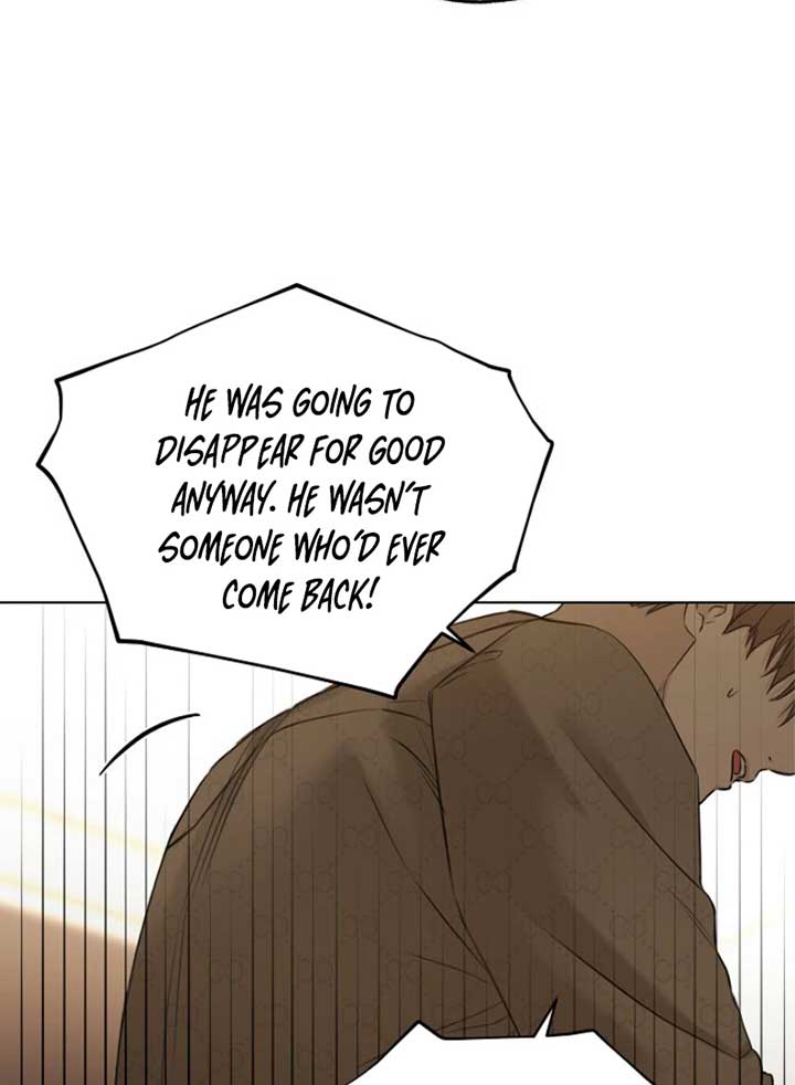 Just Twilight Chapter 49 - Page 81